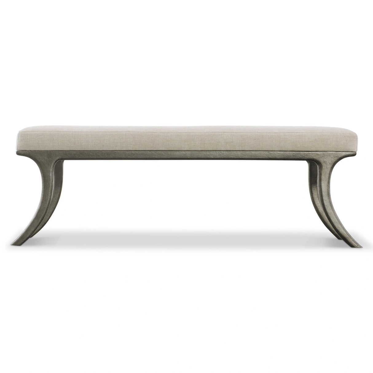 Tribeca Bench