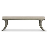 Tribeca Bench