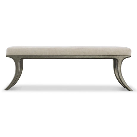 Tribeca Bench