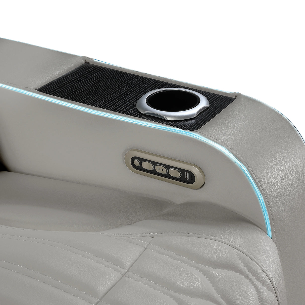 Electra Sofa