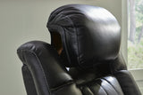 Caveman Den Upholstery Package