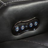 Caveman Den Upholstery Package