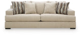 Lofwood Sofa