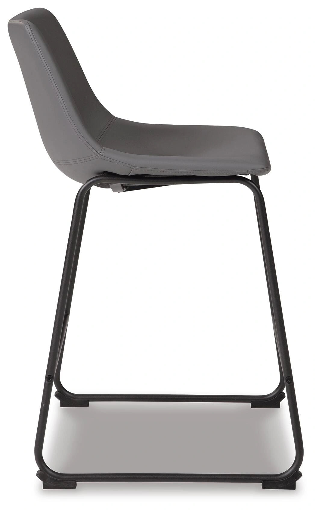 Centiar Counter Height Bar Stool