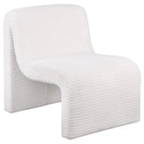 Drayton Accent Chair