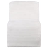 Drayton Accent Chair