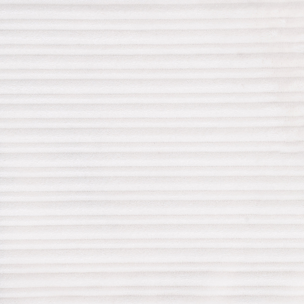 Drayton Accent Chair