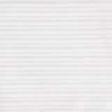 Drayton Accent Chair