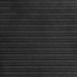 Drayton Accent Chair