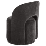 Harjo Accent Chairs