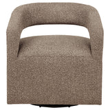 Westhill Swivel Accent Chair