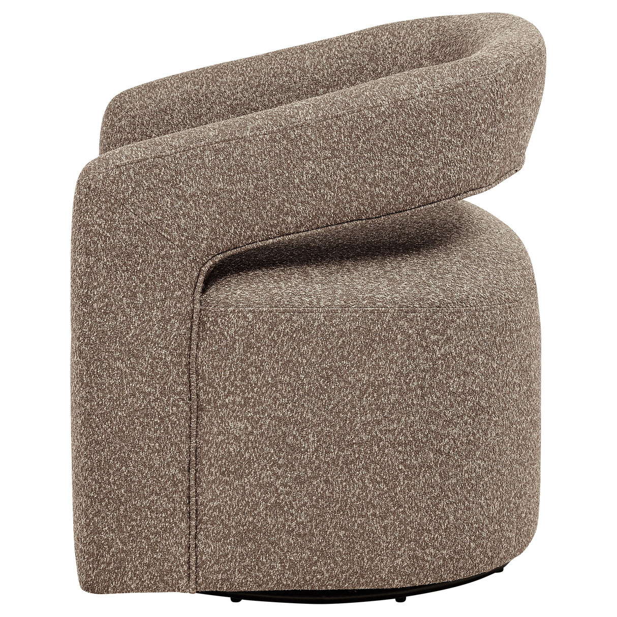 Westhill Swivel Accent Chair