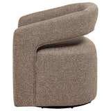 Westhill Swivel Accent Chair