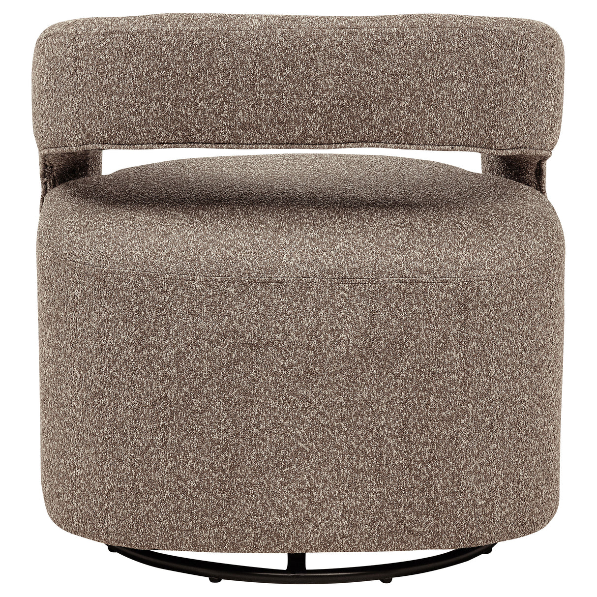Westhill Swivel Accent Chair
