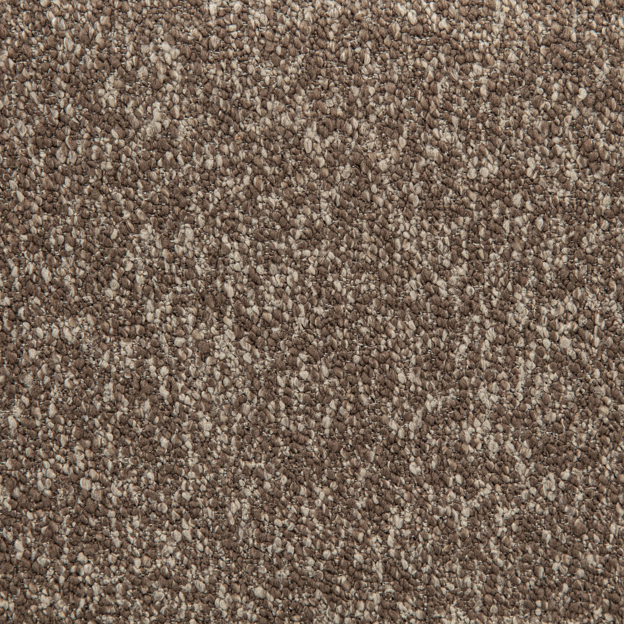 Westhill Swivel Accent Chair