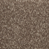 Westhill Swivel Accent Chair