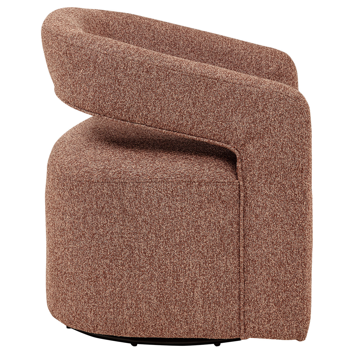 Westhill Swivel Accent Chair