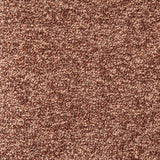 Westhill Swivel Accent Chair