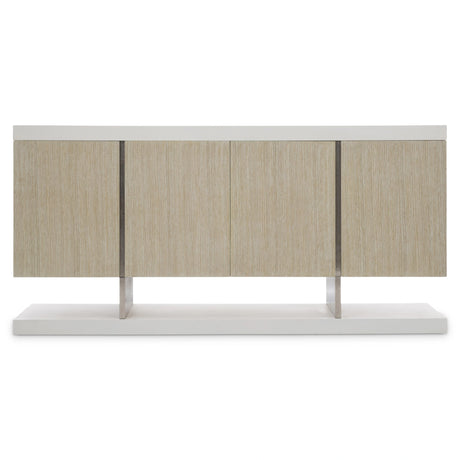 Solaria Sideboard