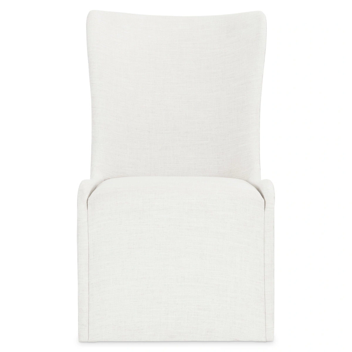 Albion Side Chair