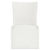 Albion Side Chair