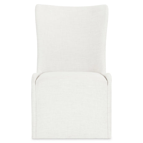 Albion Side Chair