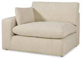 Elyza Living Room Set