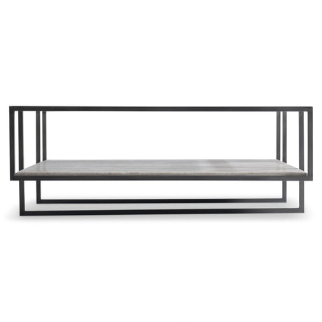 Harlow Cocktail Table
