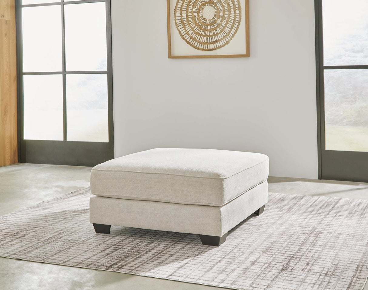 Lerenza Ottoman