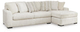 Chessington Living Room Set