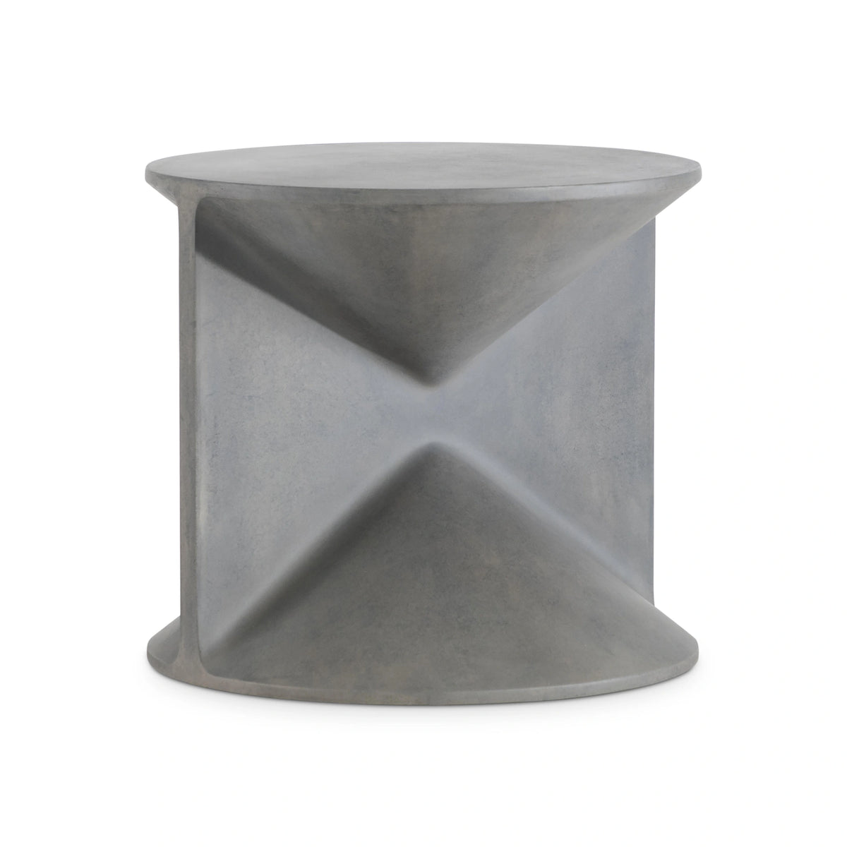 Sintra Outdoor Side Table