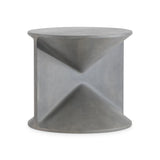 Sintra Outdoor Side Table