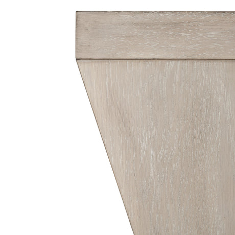 Landers Cocktail Table