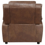 Ellington Accent Chair