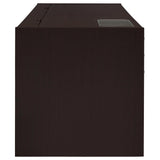 Halston Computer Desk