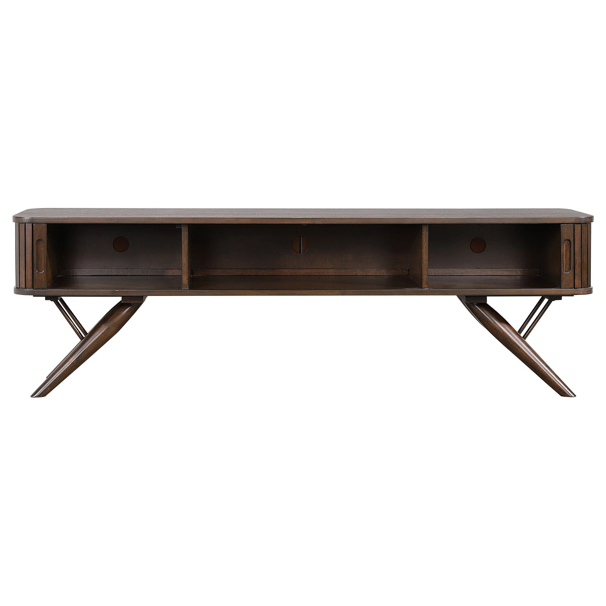 Valna TV Stand
