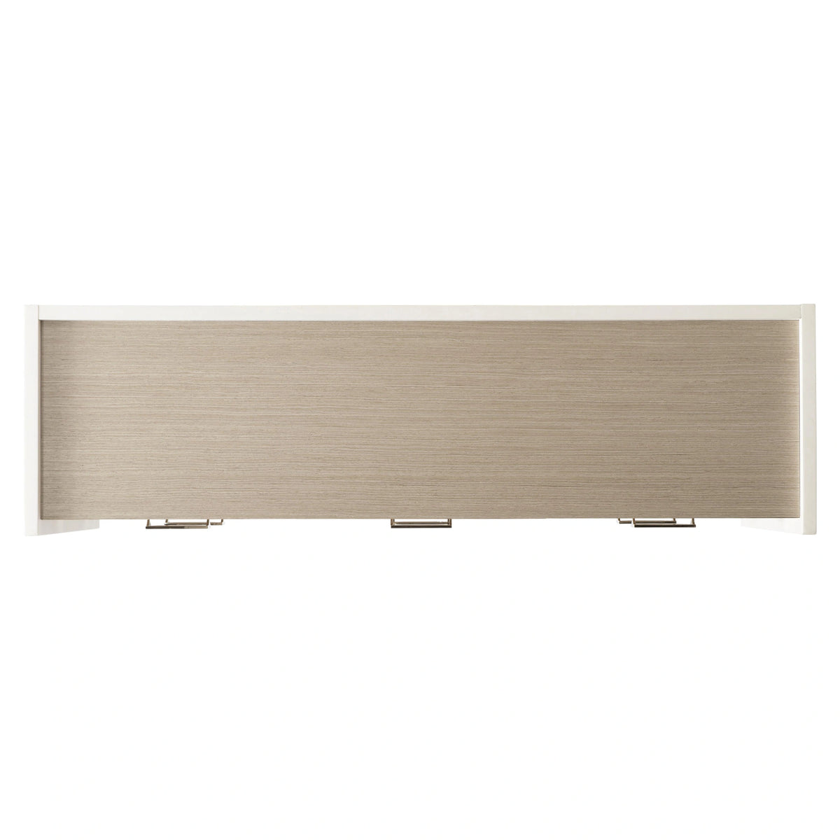 Modulum Dresser