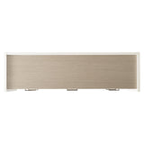 Modulum Dresser