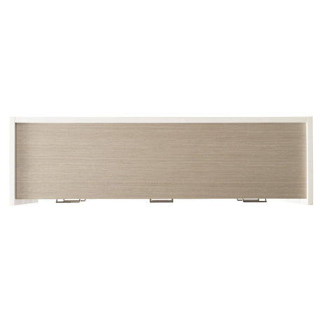 Modulum Dresser