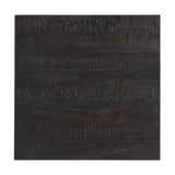 Kendyl 2PC Occasional Table Set-Coffee Table & End Table
