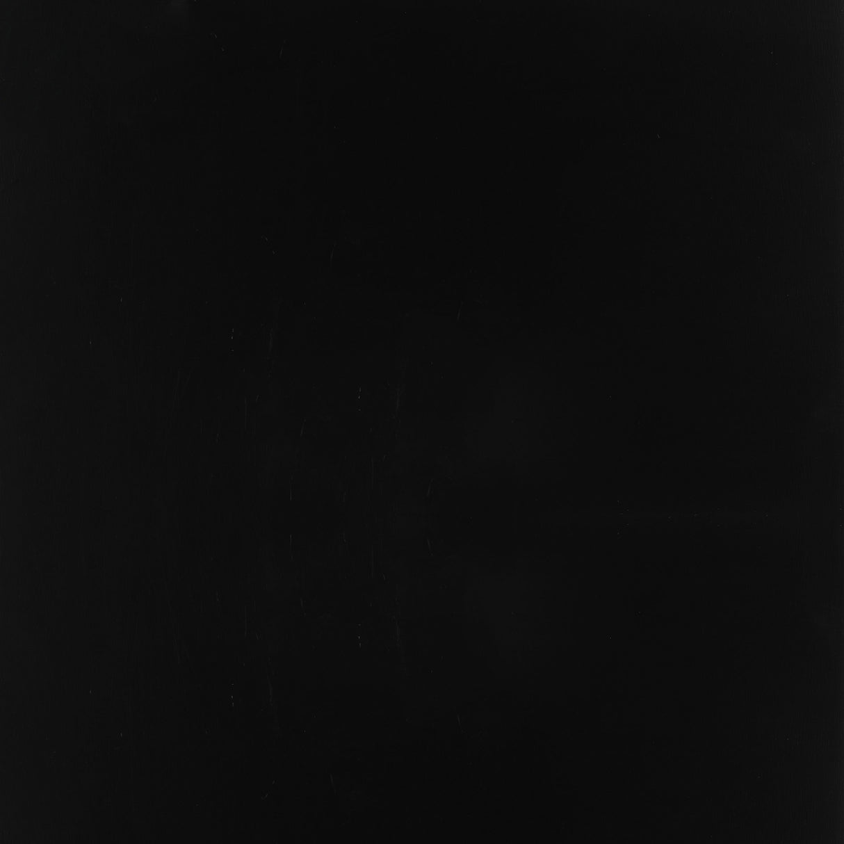 Robinsons Tall Swivel Cabinet