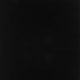 Robinsons Tall Swivel Cabinet