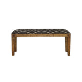 Lamont Accent Bench