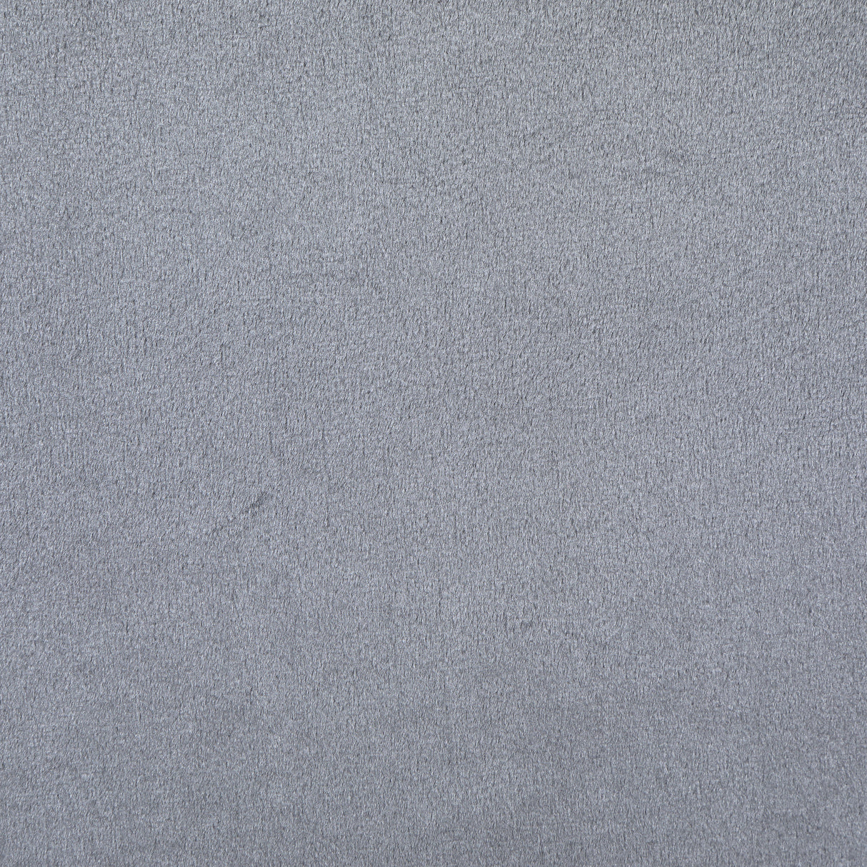 Farrah Storage Bench