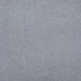 Farrah Storage Bench