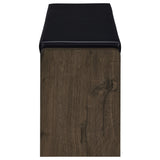 Arrington Shoe Cabinet