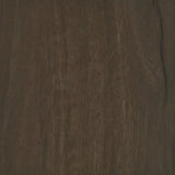 Arrington Shoe Cabinet