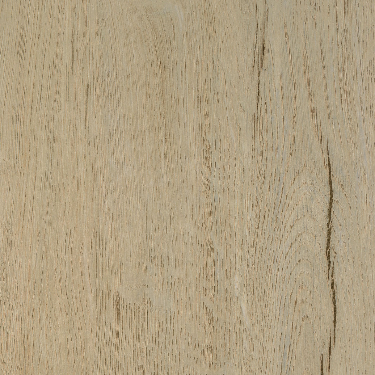 Arrington Shoe Cabinet