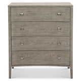 Albion Tall Drawer Chest