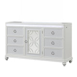 Abigale Dresser